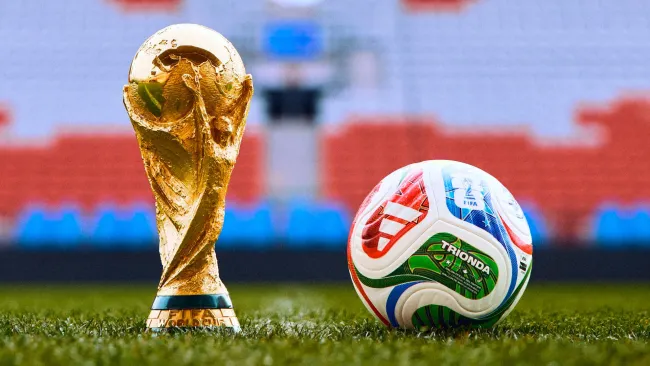Raíces El Comienzo el documental que explora el origen de los seleccionados nacionales