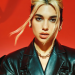 Dua Lipa