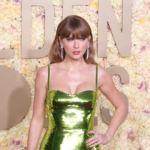 Taylor
