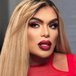 Wendy Guevara