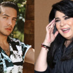 Victoria Ruffo