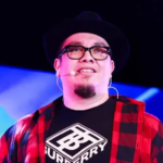 Franco Escamilla