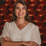 Pamela Marisa