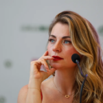 Ludwika Paleta