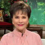 Pati Chapoy