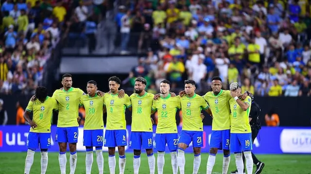 México levanta la mano para ser sede del Mundial de Clubes 2029