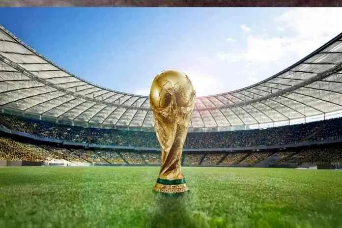 Alerta Consejo Ciudadano sobre páginas fraudulentas en venta de boletos para el Mundial 2026