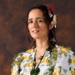 Julieta Venegas