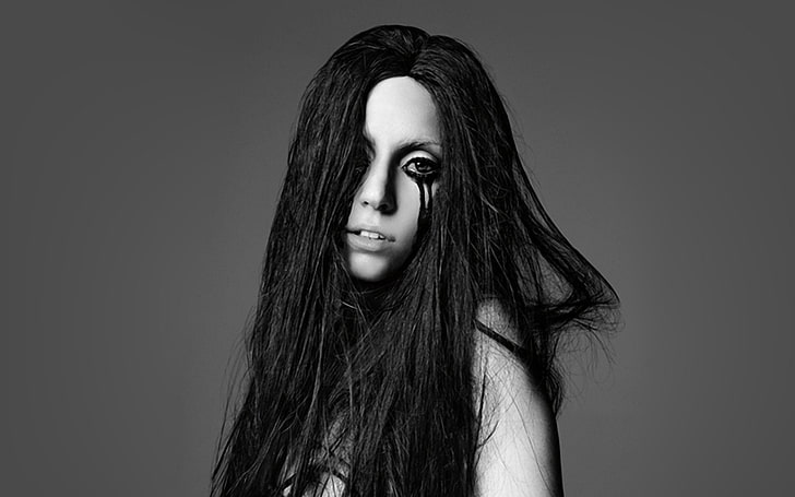 El show privado de Lady Gaga llega al streaming