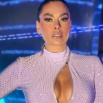 Galilea Montijo