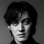 Joji