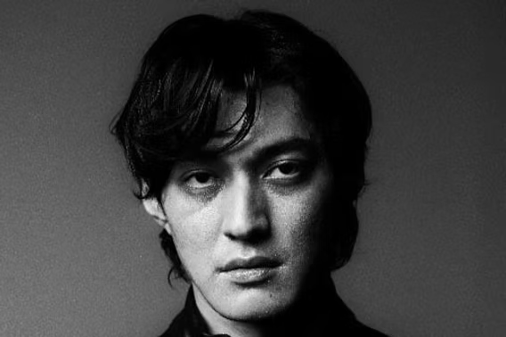 Joji confirma su primer concierto en México para octubre