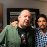 Pepe Aguilar