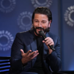 Diego Luna