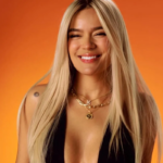 Karol G