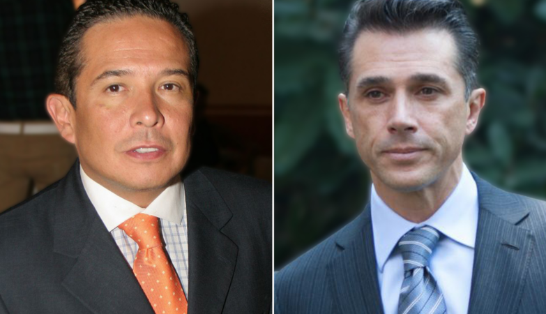 Gustavo Adolfo