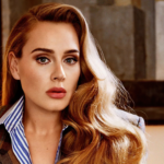 Adele