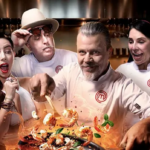 MasterChef
