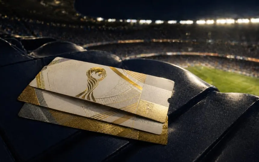 Análisis sobre el costo de los boletos para el Mundial 2026 y la situación del mercado secundario