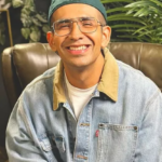 Santos Bravos
