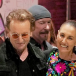 U2