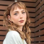 Natalia