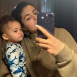 Kylie