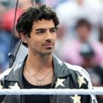 Joe