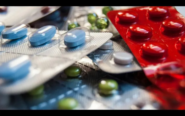 La Corte de Estados Unidos suspende las restricciones y permite que la píldora abortiva se siga enviando por correo