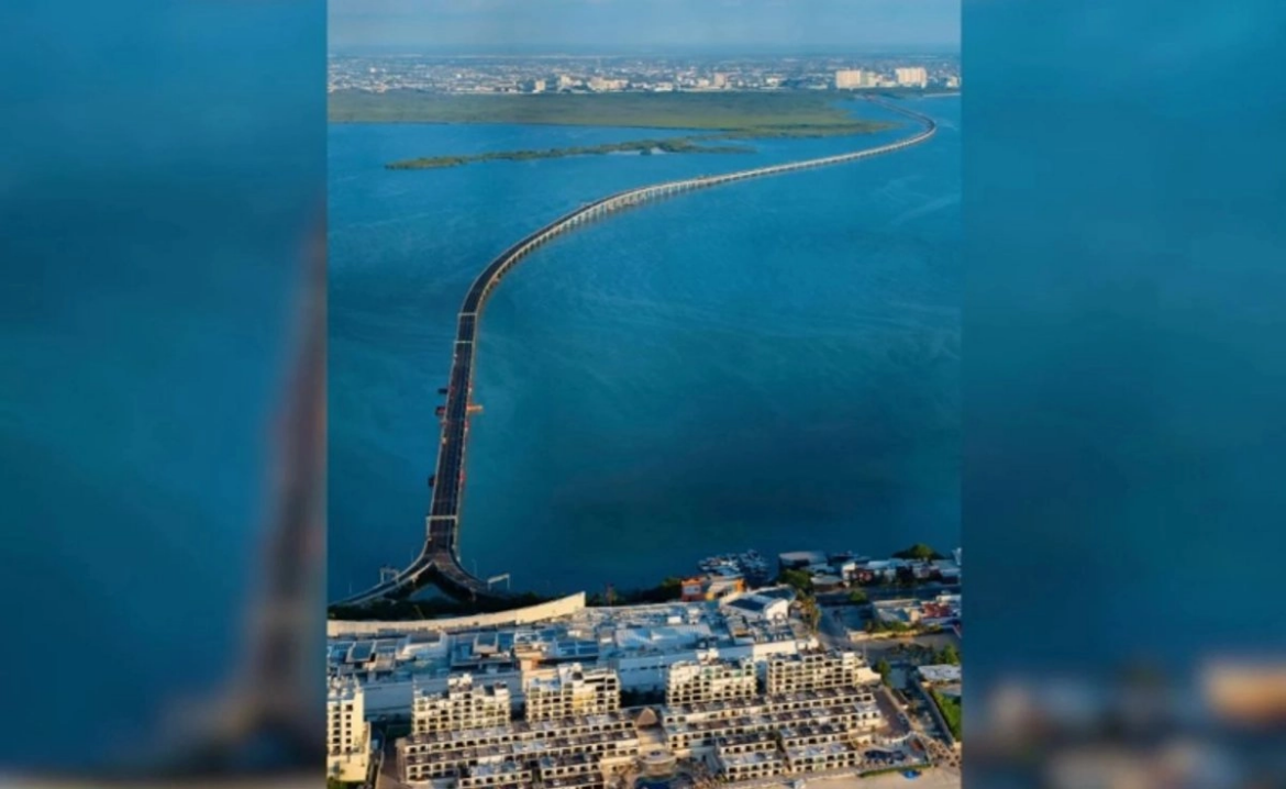Cancún arranca pruebas piloto para la Ruta 27 de autobuses