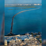 Cancún
