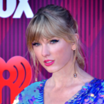 Taylor