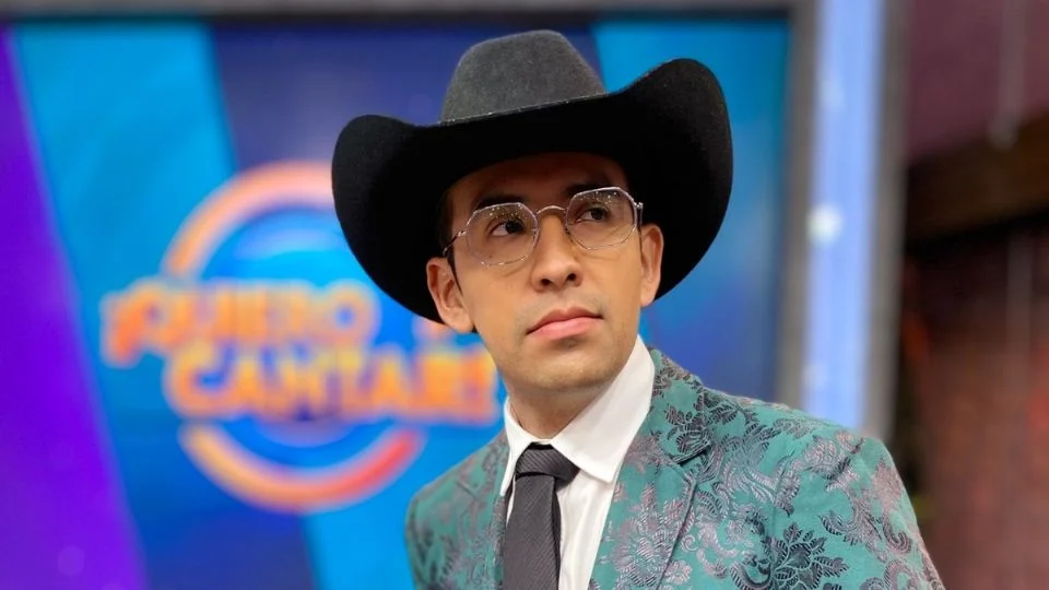 Comediante reaviva debate sobre los límites del albur en TV