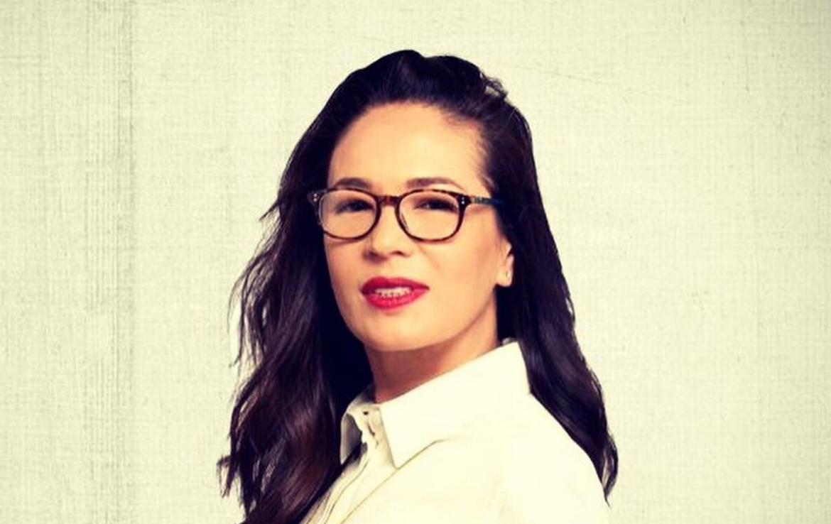 Neurología diagnostica nuevo padecimiento a Yolanda Andrade