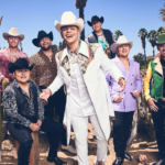 Colaboración