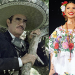 Homenaje