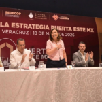 Subsidio