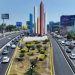 Inversión