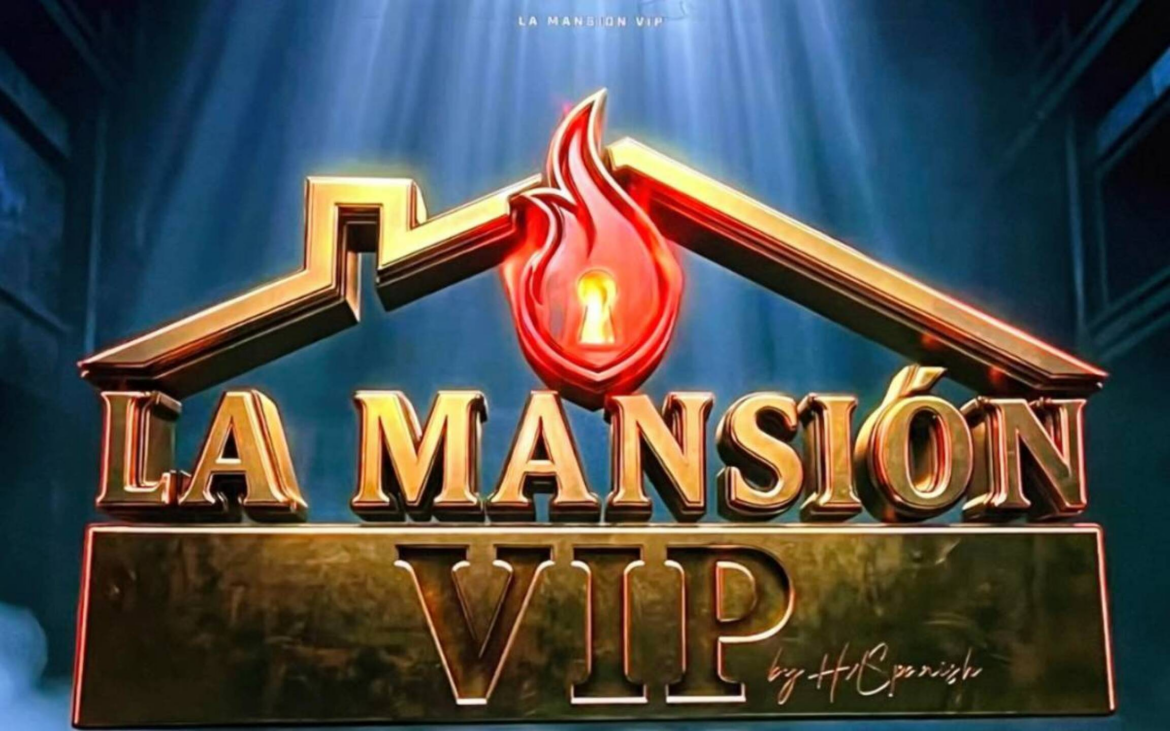 La Mansión VIP da a conocer los famosos que van por la final