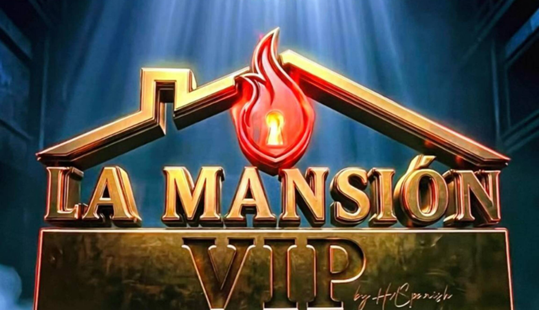 Mansión