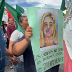 Campaña