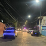 Ejecución
