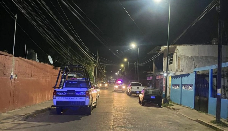 Ejecución