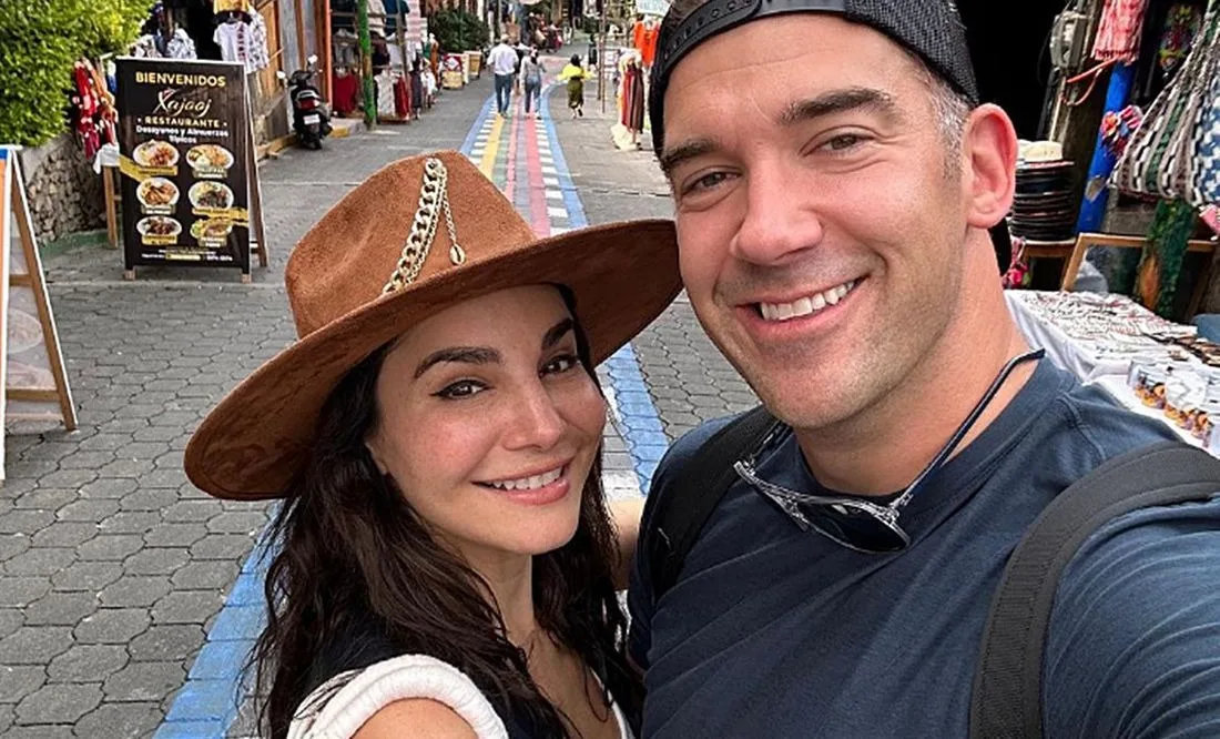 Comentario de Lewis Howes desata risas en redes sociales