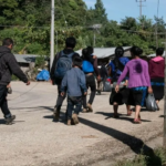 Chiapas