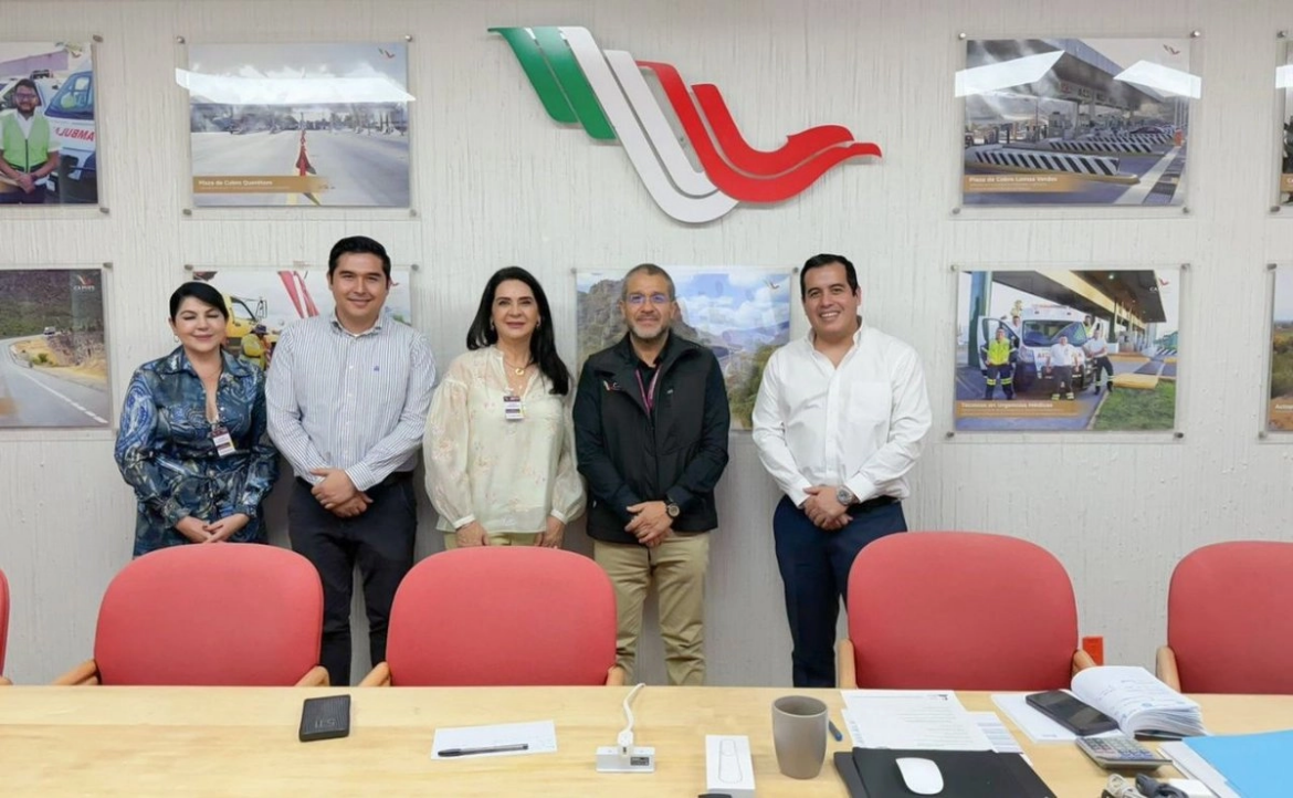 Puente Tampico exige trabajos de conservación mayor