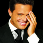 Luis Miguel