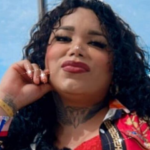 Paola