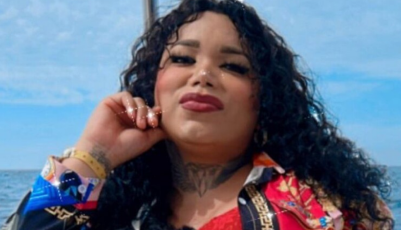 Paola