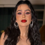 Lupita